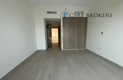 Apartment - Studio - 1 Bathroom for sale in 7 Seasons building - Al Warsan 4 - Al Warsan - Dubai