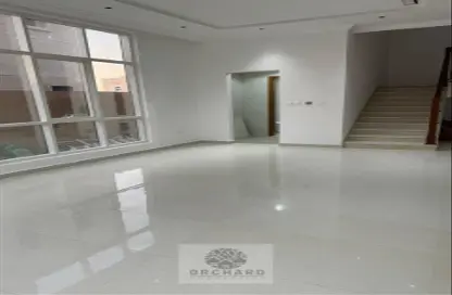 Villa - 3 Bedrooms - 7 Bathrooms for sale in Hoshi - Al Badie - Sharjah