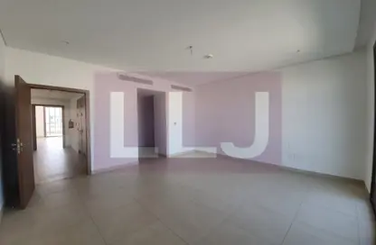 Townhouse - 4 Bedrooms - 6 Bathrooms for sale in Yas Acres - Yas Island - Abu Dhabi