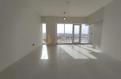 Apartment - 1 Bedroom - 2 Bathrooms for rent in PG Upperhouse - Al Furjan - Dubai