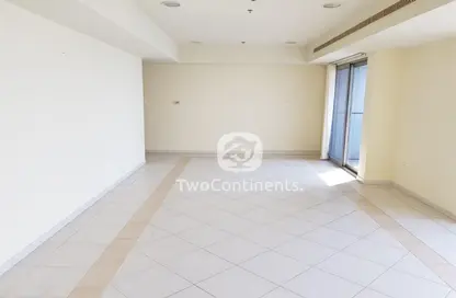 Apartment - 3 Bedrooms - 3 Bathrooms for sale in Princess Tower - Dubai Marina - Dubai