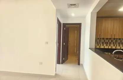 Apartment - 1 Bedroom - 1 Bathroom for rent in Al Qusais Industrial Area 3 - Al Qusais Industrial Area - Al Qusais - Dubai