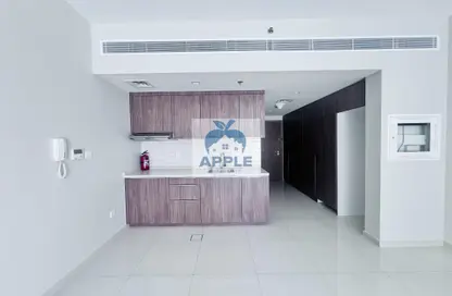 Apartment - Studio - 1 Bathroom for rent in Uptown Al Zahia - Al Zahia - Muwaileh Commercial - Sharjah