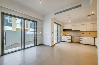 Townhouse - 3 Bedrooms - 3 Bathrooms for rent in Camelia 2 - Camelia - Arabian Ranches 2 - Dubai