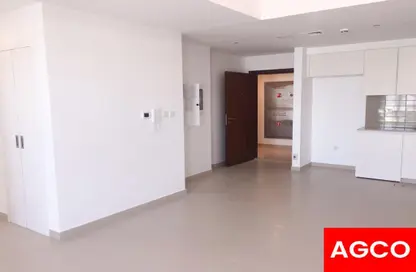 Apartment - 2 Bedrooms - 2 Bathrooms for sale in Zahra Breeze Apartments 4A - Zahra Breeze Apartments - Town Square - Dubai