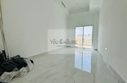 Apartment - 1 Bedroom - 2 Bathrooms for sale in ACES Chateau - Jumeirah Village Circle - Dubai