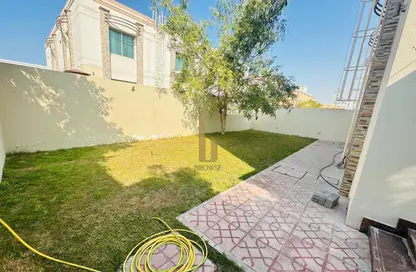 Villa - 5 Bedrooms - 4 Bathrooms for rent in Umm Suqeim 2 Villas - Umm Suqeim 2 - Umm Suqeim - Dubai