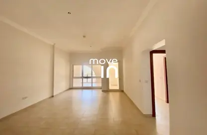 Apartment - 1 Bedroom - 2 Bathrooms for sale in European - Canal Residence - Dubai Sports City - Dubai