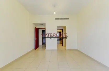 Apartment - 2 Bedrooms - 3 Bathrooms for rent in Bahar 4 - Bahar - Jumeirah Beach Residence - Dubai