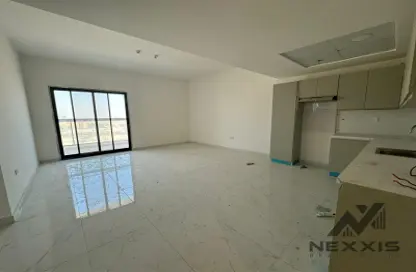 Apartment - 2 Bedrooms - 3 Bathrooms for rent in Equiti Arcade - Al Furjan - Dubai