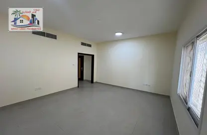 Apartment - 1 Bedroom - 1 Bathroom for rent in Al Jurf 2 - Al Jurf - Ajman Downtown - Ajman