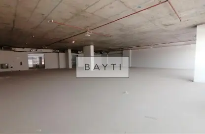 Bulk Rent Unit - Studio for rent in Bayan Business Center - Dubai Investment Park (DIP) - Dubai