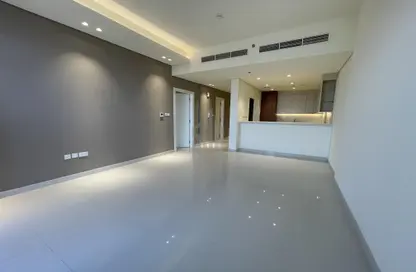 Apartment - 1 Bedroom - 1 Bathroom for sale in Mas Tower - Dubai Silicon Oasis - Dubai