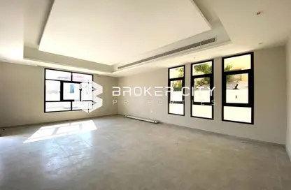 Villa - 6 Bedrooms - 7 Bathrooms for sale in Madinat Al Riyad - Abu Dhabi