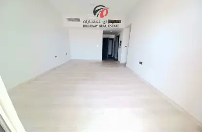 Apartment - 2 Bedrooms - 3 Bathrooms for rent in Rose Residence - Al Furjan - Dubai