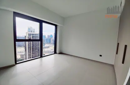 Apartment - 2 Bedrooms - 2 Bathrooms for sale in Act Towers - Opera District - Downtown Dubai - Dubai