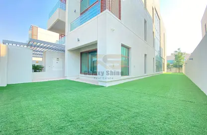 Villa - 6 Bedrooms - 7 Bathrooms for rent in Manazel Nad Al Shiba - Nad Al Sheba 1 - Nad Al Sheba - Dubai