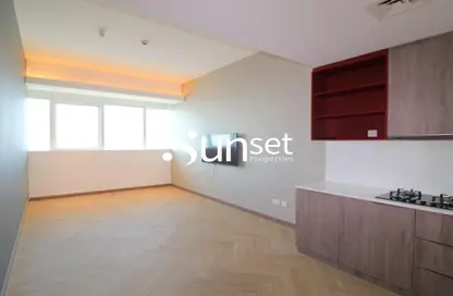 Apartment - 2 Bedrooms - 3 Bathrooms for rent in Lavender Garden Suites - Al Sufouh 1 - Al Sufouh - Dubai