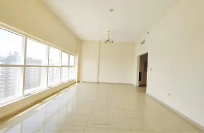 Apartment - 2 Bedrooms - 3 Bathrooms for rent in Bait Aseel - Al Nahda 2 - Al Nahda - Dubai
