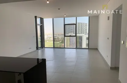 Apartment - 2 Bedrooms - 3 Bathrooms for rent in The Pulse Residence Plaza - The Pulse - Dubai South (Dubai World Central) - Dubai