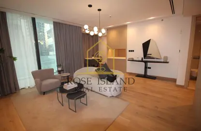 Apartment - 2 Bedrooms - 3 Bathrooms for sale in Reem Nine - Shams Abu Dhabi - Al Reem Island - Abu Dhabi