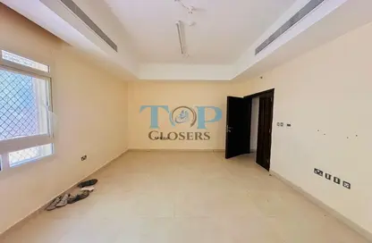 Apartment - 2 Bedrooms - 3 Bathrooms for rent in Al Ameriya - Al Jimi - Al Ain