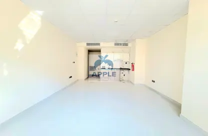 Apartment - 1 Bathroom for rent in AlFalah - Muwaileh Commercial - Sharjah