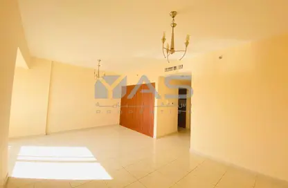 Apartment - 1 Bathroom for rent in Lagoon B6 - The Lagoons - Mina Al Arab - Ras Al Khaimah