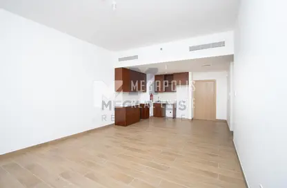 Apartment - 1 Bedroom - 1 Bathroom for rent in La Sirene - La Mer - Jumeirah - Dubai