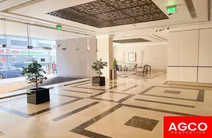 Apartment - 2 Bedrooms - 3 Bathrooms for sale in Al Murad Tower - Al Barsha 1 - Al Barsha - Dubai