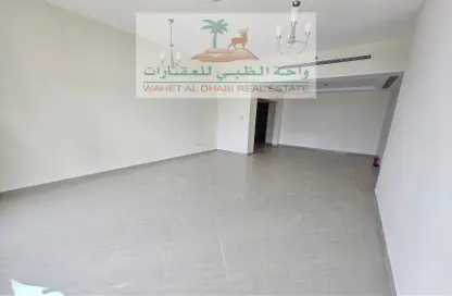 Apartment - 2 Bedrooms - 3 Bathrooms for rent in Al Majaz 1 - Al Majaz - Sharjah