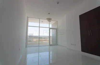 Apartment - 1 Bathroom for rent in Sondos DLR 1 - Dubai Land - Dubai