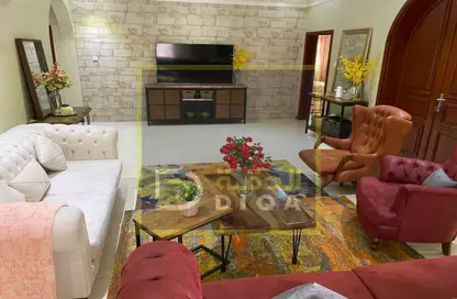 Villa - 6 Bedrooms - 6 Bathrooms for sale in Wasit - Sharjah