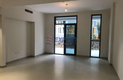 Apartment - 2 Bedrooms - 3 Bathrooms for rent in Afnan 5 - Midtown - Dubai Production City (IMPZ) - Dubai