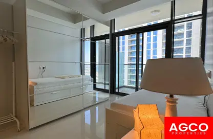 Apartment - 2 Bedrooms - 3 Bathrooms for sale in Aykon City Tower C - Aykon City - Business Bay - Dubai