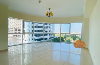 Apartment - 2 Bedrooms - 3 Bathrooms for sale in Saba Tower 2 - JLT Cluster Q - Jumeirah Lake Towers - Dubai