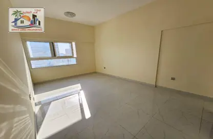 Apartment - 2 Bedrooms - 3 Bathrooms for rent in Al Majaz 1 - Al Majaz - Sharjah