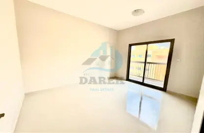 Apartment - 2 Bedrooms - 2 Bathrooms for rent in Abna Saqer Building - Al Hamidiya 1 - Al Hamidiya - Ajman