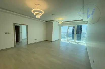 Apartment - 1 Bedroom - 2 Bathrooms for sale in Me Do Re 2 - JLT Cluster G - Jumeirah Lake Towers - Dubai