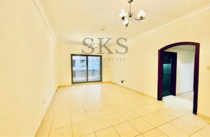 Apartment - 2 Bedrooms - 3 Bathrooms for rent in Art 8 - Barsha Heights (Tecom) - Dubai