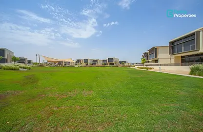 Villa - 6 Bedrooms for sale in Golf Place 2 - Golf Place - Dubai Hills Estate - Dubai