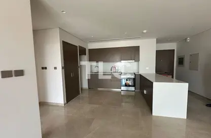 Apartment - 1 Bedroom - 1 Bathroom for rent in Grande - Opera District - Downtown Dubai - Dubai