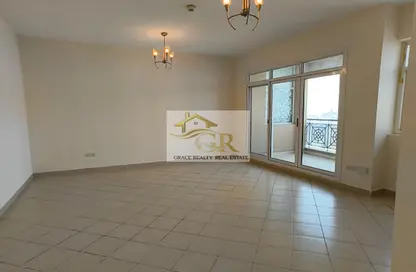 Apartment - 2 Bedrooms - 3 Bathrooms for rent in Al Raffa Tower - Al Raffa - Bur Dubai - Dubai