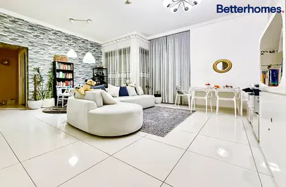 Apartment - 2 Bedrooms - 3 Bathrooms for sale in Executive Bay A - Executive Bay - Business Bay - Dubai