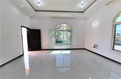 Apartment - 1 Bedroom - 1 Bathroom for rent in Khalifa City A Villas - Khalifa City A - Khalifa City - Abu Dhabi