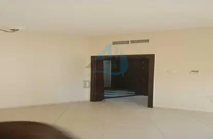 Apartment - 1 Bedroom - 2 Bathrooms for rent in Asayel 2 - Al Nuaimiya - Ajman