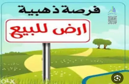 أرض - استوديو للبيع في بناية الجوهرة - 3  الروضة - الروضة - عجمان