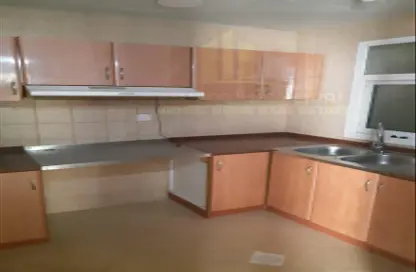 Apartment - 1 Bedroom - 1 Bathroom for rent in Al Hamidiya - Ajman