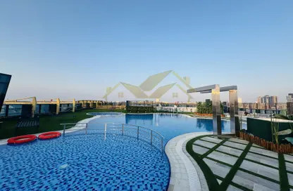 Apartment - 2 Bedrooms - 3 Bathrooms for rent in Al Raffa - Bur Dubai - Dubai