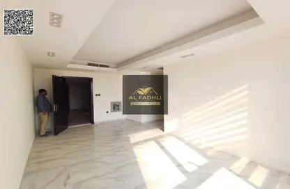 Apartment - 1 Bathroom for rent in Al Jurf 3 - Al Jurf - Ajman Downtown - Ajman